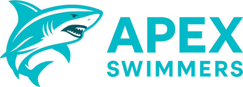 Apex Swimmers