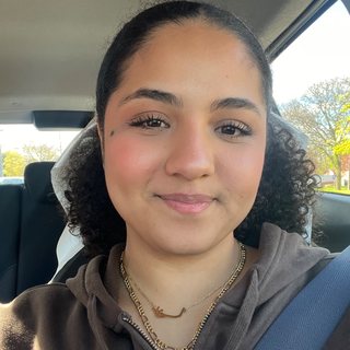 Rana, swim instructor at Apex Swimmers